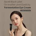 Benton Fermented Eye Cream for Dark Circles and Wrinkles, 10g