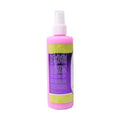 Spa System Cuticle Remover - Moisturizing - 250ml