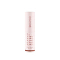 Essence Glossy Glaze High Shine Lipstick - 01 Levine Lavida Mocha