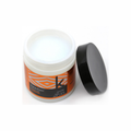 Kanechom Shea Butter and Castor Oil Hair Treatment Mask, 500g