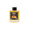 Mango Scented Reed Diffuser Long-Lasting Home Fragrance 150ml FabLab