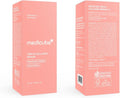 Medicube Triple Collagen Serum 55 ml