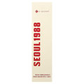 Buy Face Serum Snail Mucin 97% + Rice 100ml K SECRET SEOUL 1988