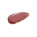 Matte Liquid Lipstick Long-Lasting Pink Blink Rimmel London 7.4ml