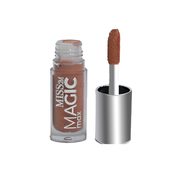 Liquid Blush Radiant Finish Formula Miss 2M 10ml