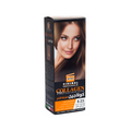 Light Brown Hair Dye Light Chestnut Collagen Enriched Nitro Canada 260ml