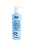 Cosmo Baby Cloud Head to Toe Shower Gel - 500 ml