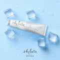 Best Whitening Toothpaste Mint Ohlala 75ml