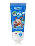 Cosmo Coconut Ice Cream Sundae Hand Cream 75ml