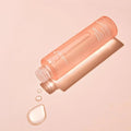 Medicube Triple Collagen Toner, Hydrating, 140ml