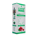 Laser White Arbutin Serum, Skin Brightening, Pore Tightening, 30ml
