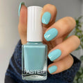 Pastel Nail Polish Shade 313 | 13 ml | Vegan