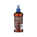 Banana Boat Tanning Oil SPF 8 Coconut, Banana & Carrot Extract 236ml