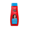 Cosmo Bounz Perfect Curls Shampoo and Conditioner Set Shea Butter Linseed Oil 2 x 400ml