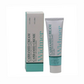 Louis Widmer Carbamide Urea Cream for Dry Skin 100ml