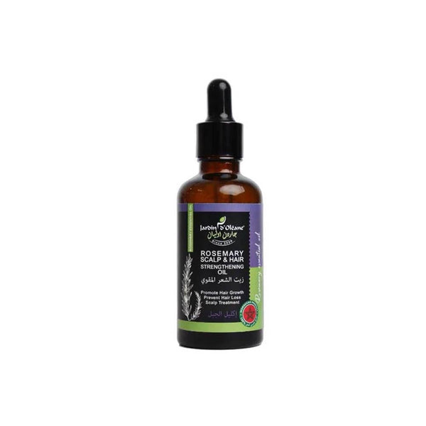 Exfoliating Face Serum with AHA BHA PHA - Some By Mi 50ml