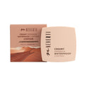 Neferti Creamy Face Contour 003 Mocha Soybean Oil Rice Extract