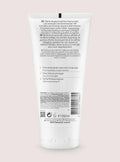 Rausch Anti-Hair Fall Conditioner - Ginseng Caffeine - 150ml