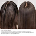 Olaplex No. 4C Bond Maintenance Clarifying Shampoo Sulfate-Free 250ml