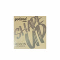 Yoland Beauty Roslyn Eyeshadow Palette 16 Colors No. 318 24g