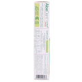 Toothpaste Without Fluoride Miswak Aloe Vera Natural Gum Protection Aloedent 100ml