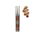 Liquid Shimmer Eyeshadow Sparkle High-Shine Technic 4ml