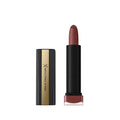 Max Factor Matte Cream Lipstick, 040 Dusk, Long-Lasting, Waterproof