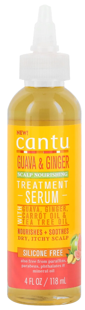 Refreshing Oral Rinse with Cleansing Formula Betasept 500ml