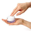 Night Mask Cream Hyaluronic Acid Hydrating L'Oreal Paris 50ml