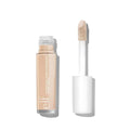 Elf Concealer and Moisturizer - Light Peach, High Coverage, 6ml