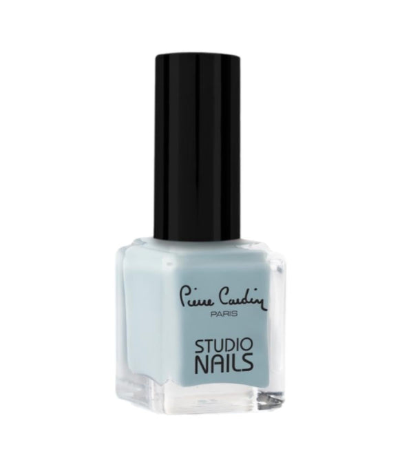Shop Nail Polish Studio Long-Lasting Glossy Finish Pierre Cardin 11ml
