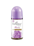 Enchanteur Alluring Roll-On Deodorant, 50 ml