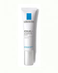 Effaclar Acne Cream Targeted Blemish Care La Roche-Posay 15ml