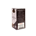 Losolin Indian Costus Oud Concentrated Skin Body Oil, 30ml