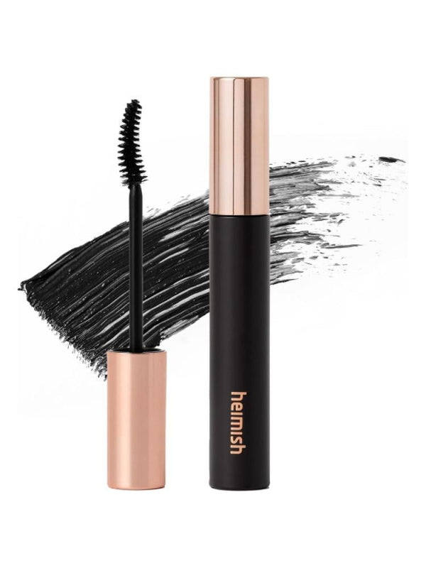 Top Rated Smudge Proof Mascara Carling Black Heimish 9g