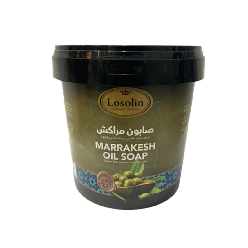 Buy Bath Soap Online Olive Oil Extract Nourishing Losolin 750g