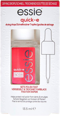 Loose Setting Powder Soft Luminance ELF HD 10g