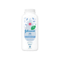 Baby Powder 99% Natural Moisture Absorbing Johnson's 200g