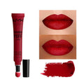 NYX Powder Puff Lippie Lip Cream PPL03 Group Love 12ml