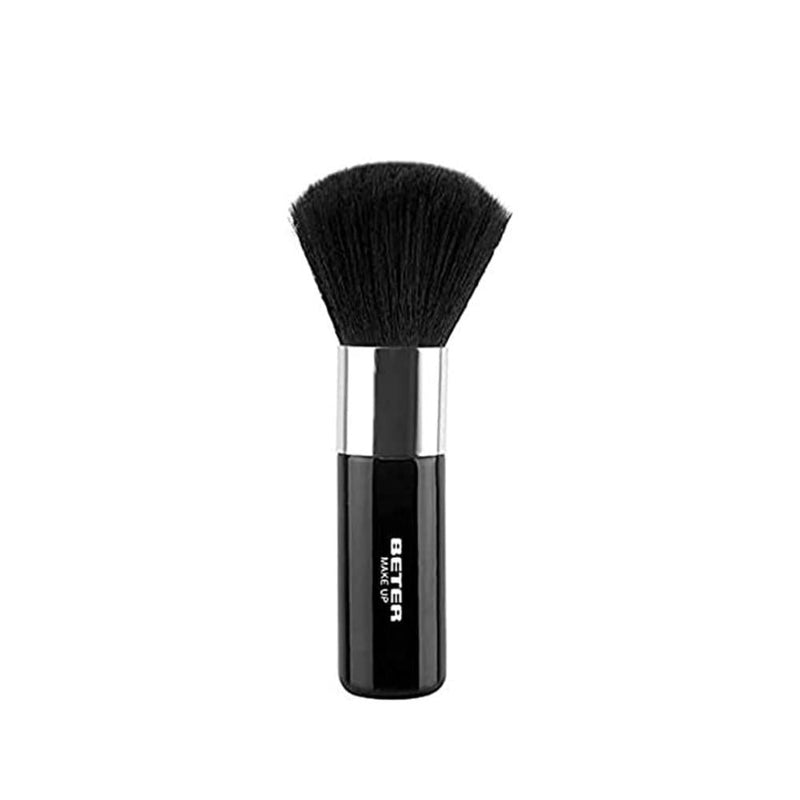 Beter Multi-Use Makeup Brush High-Density Bristles Face and Neck