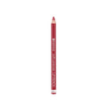 Essence 205 Matte Finish Lip Liner Pencil Long-Lasting
