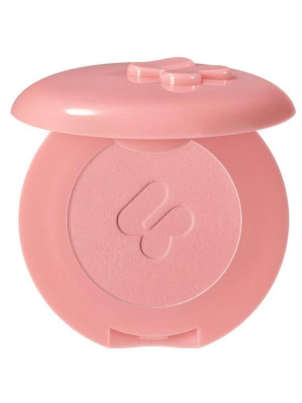 4U2 Matte Blush - No. 07 Friend for Life - 3.2g