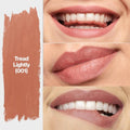Revlon Color Stay Matte Lip Crayon 001 Tread Light 1.4g