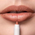 Lip Liner Pencil Long Lasting Smudge-Proof Loca CE Ov 09
