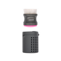 Basic Signature 5034 Dual Facial Cleansing Brush for All Skin Types
