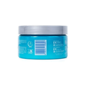 Nexton Nexen Smoothing Skin Cream with Aloe Vera Extract, 250ml