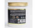 Garden Olean Argan Oil Hair Mask - Moroccan Repair & Renew - 500ml