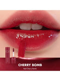 Romand Best Tint Edition Mini Lipstick Set - 3 Pieces | CoolTone Pick