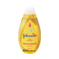 Best Baby Shampoo No More Tears Gentle Johnson's 500ml