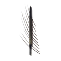 Revlon ColorStay Micro Brow Pencil 457 Soft Black Waterproof